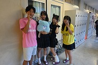 20250906 (10)